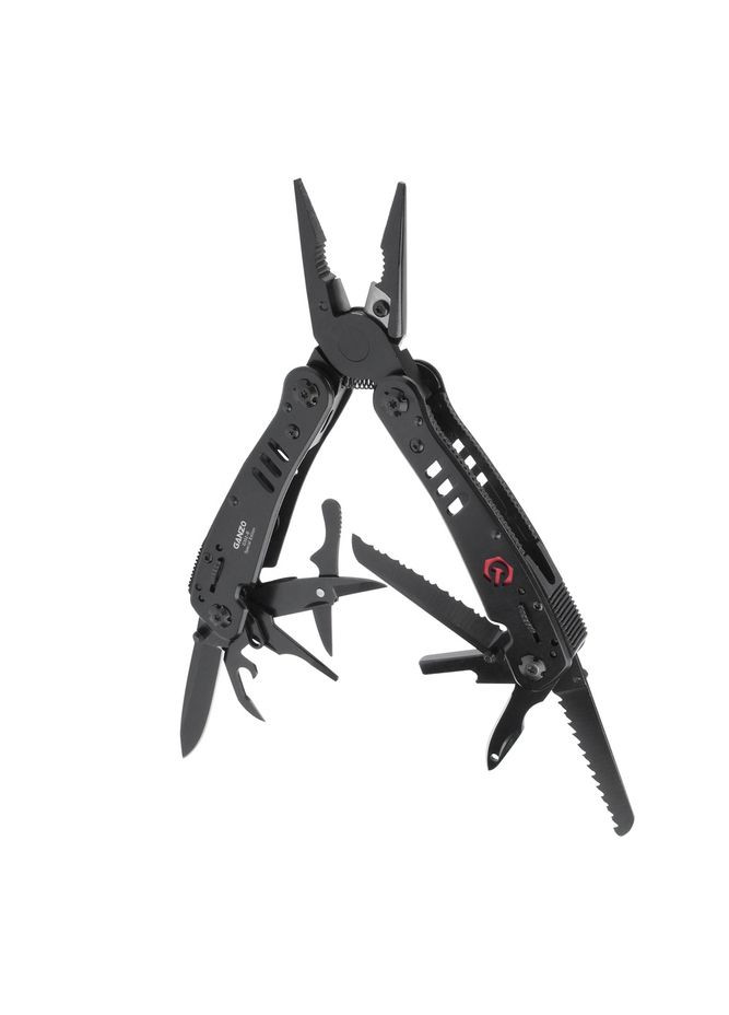 Мультитул Multi Tool G302-В (A-015556) Ganzo (319390675)