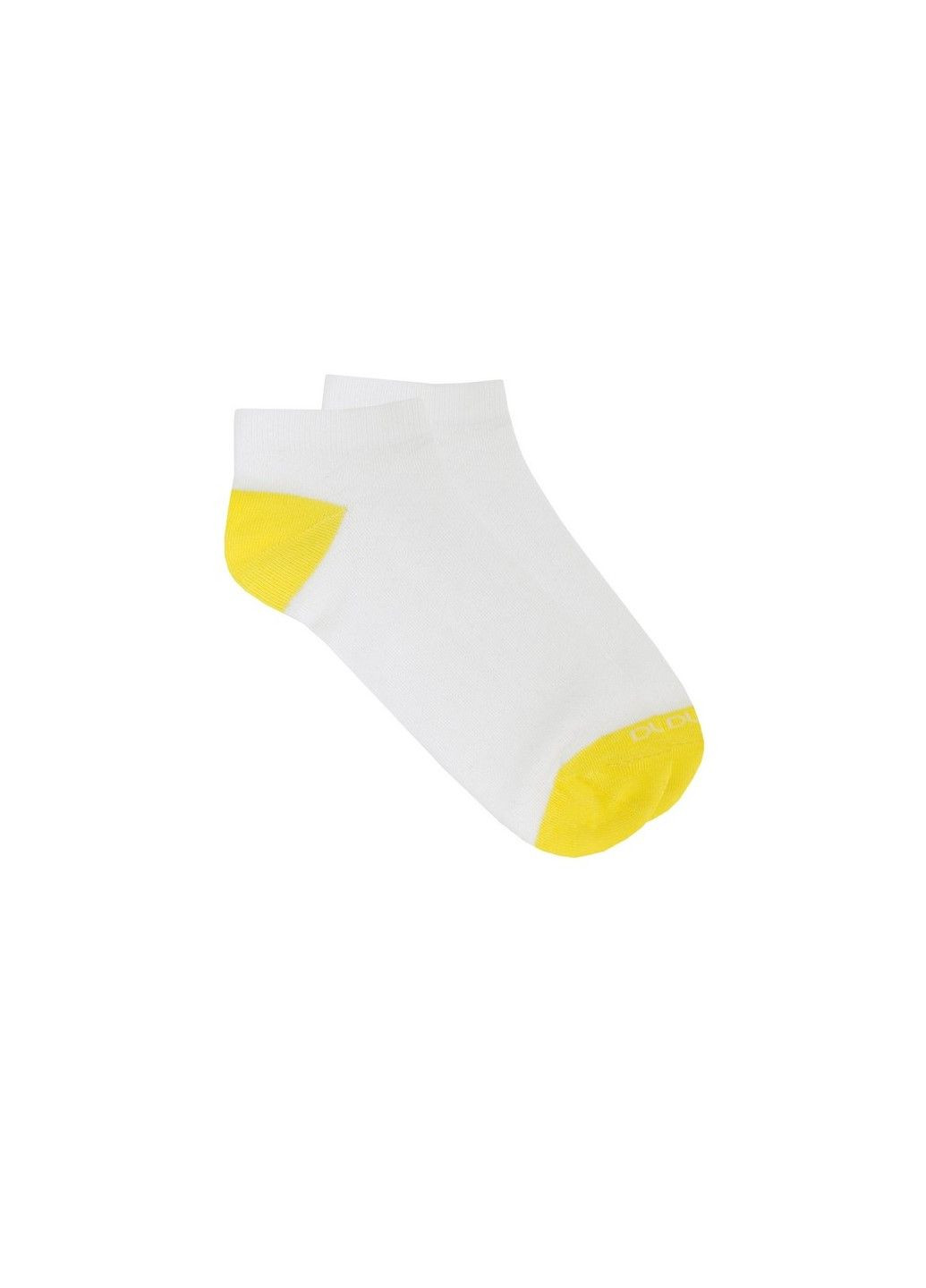 Шкарпетки жіночі Duna 3365 (280820436)