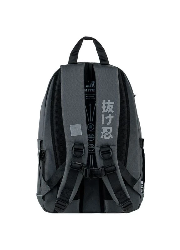 Рюкзак Kite Education teens 2575M NR (Термін доставки до 10-ти днів!) MIC (385848959)