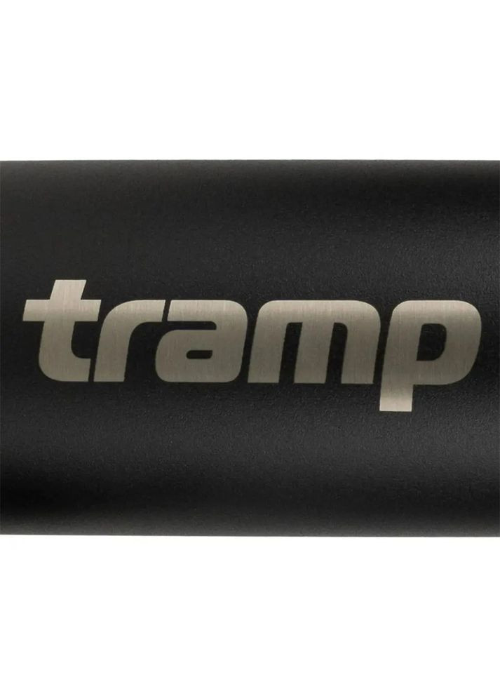 Термос Basic 0,5 л black UTRC-103-black Tramp (366467702)