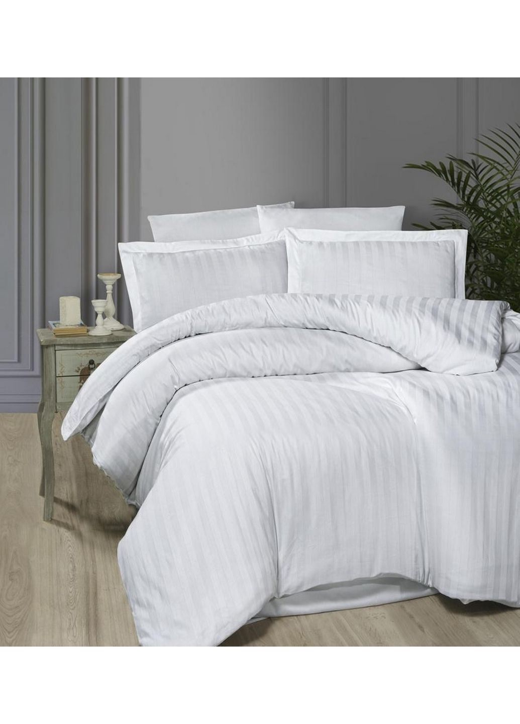 Постельное белье Семейный Choise (315873892)