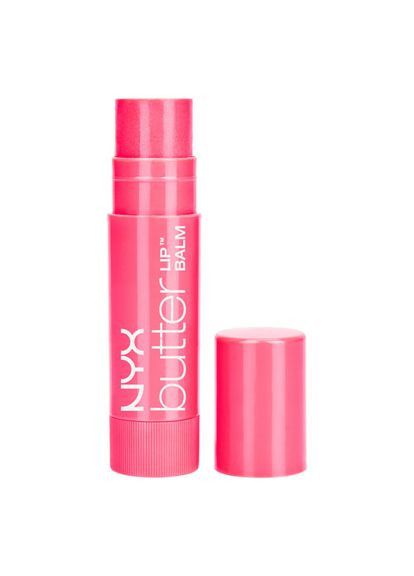 Блиск для губ NYX Professional Makeup (279363986)