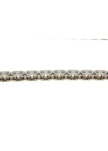 Комплект ланцюга ГРМ BMW 3 (F30)/4 (F32/F82)/5 (F10) 07- B47 174020 (opt-om) Febi Bilstein (339660652)