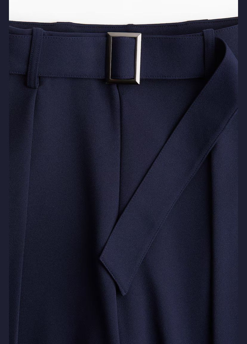 Штани H&M (346052391)