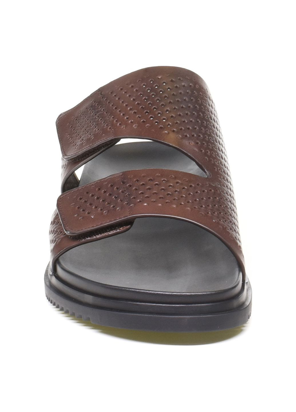 Літні шльопанці Veritas (268132898)