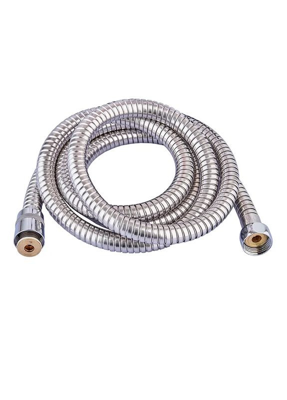 Шланг Chr.F01 растяжной 175-225 см (HO0026) Mixxus (322005914)