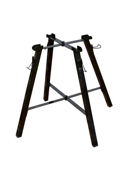 Комплект угольный гриль MiniMax 119650 с аксессуарами. Big Green Egg (317351101)