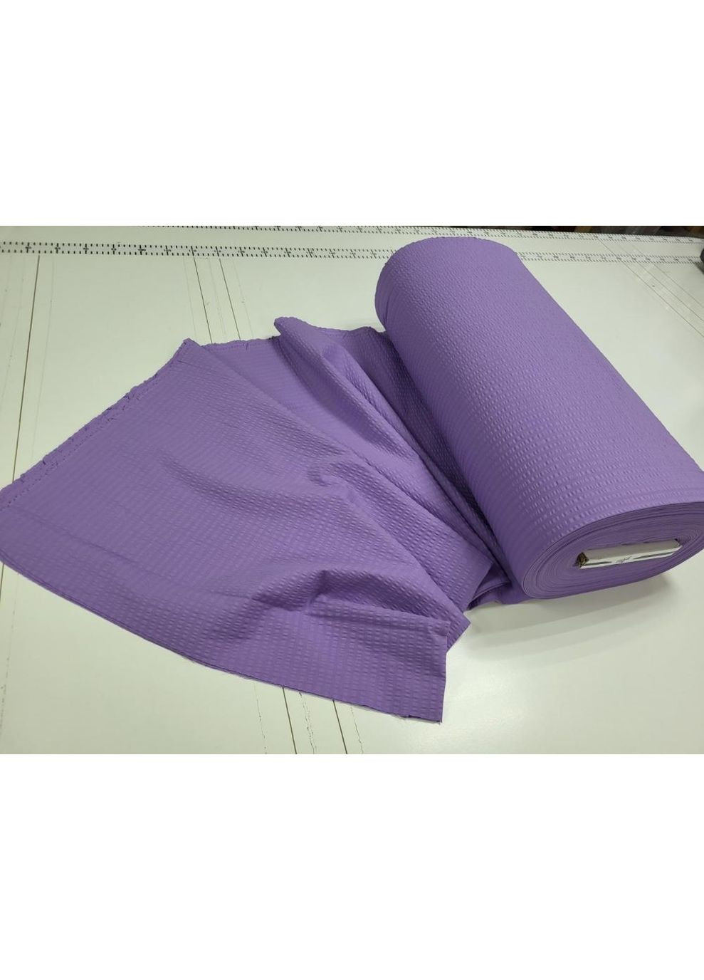 Постельное белье GS159, ранфорс гофра (жатка) Евро размер, наволочки 70/70 No Brand (363190789)