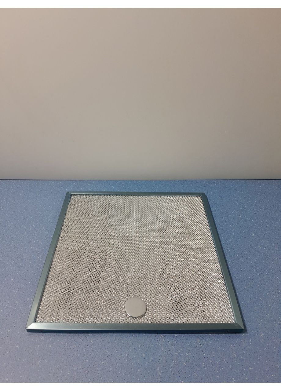 Жировий фільтр для витяжки 08087309 284*286 Best (361864815)