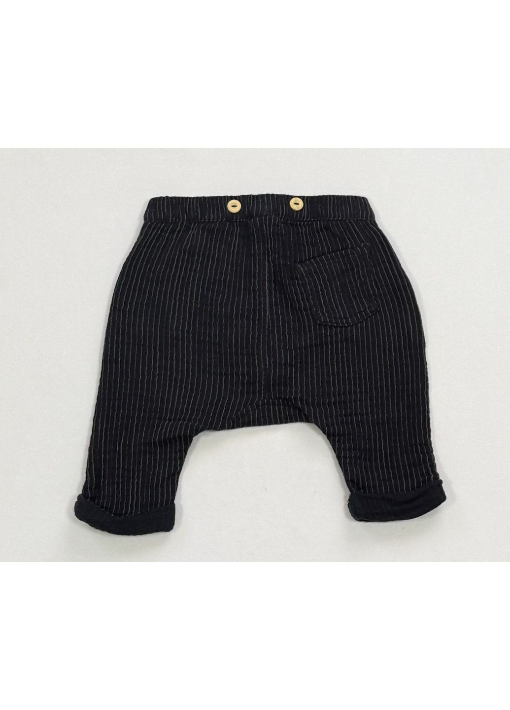 Штани H&M (370169466)