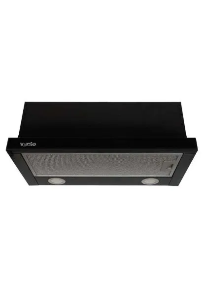Витяжка Ventolux GARDA 60 BG (900) LED (401135761)