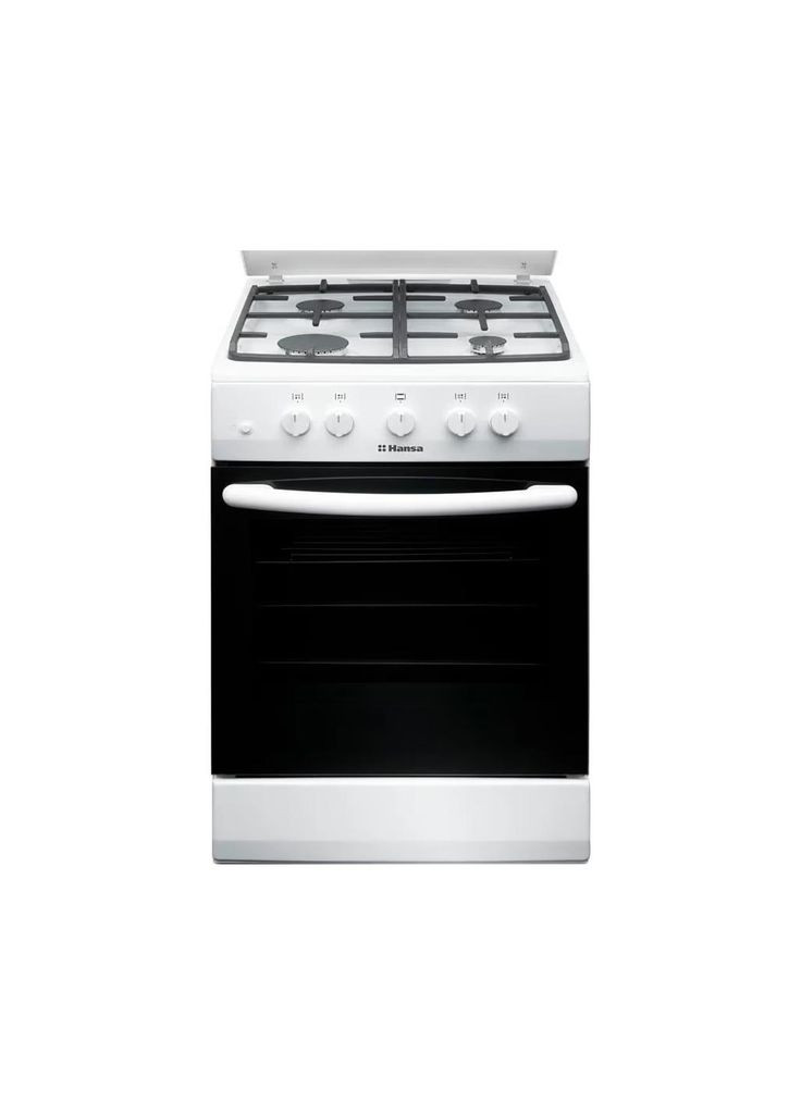 Газовая плита (m487451) HANSA FCGW510554