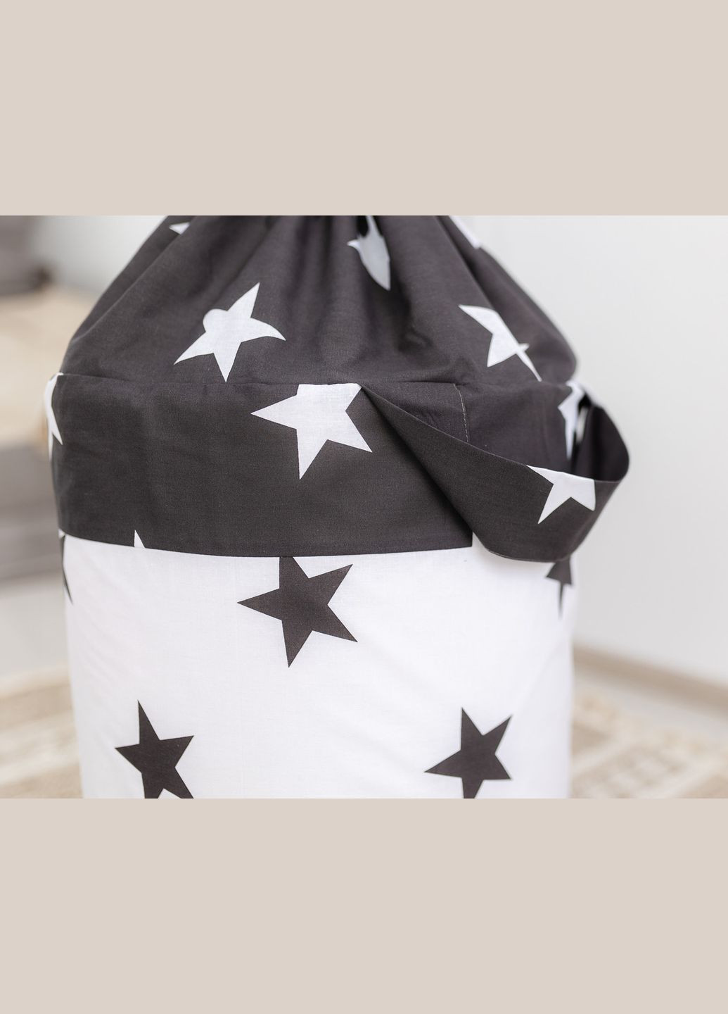 Вигвам для детей Новый стиль с ковриком БОН БОН + корзина для игрушек. Полный комплект No Brand (316257289)