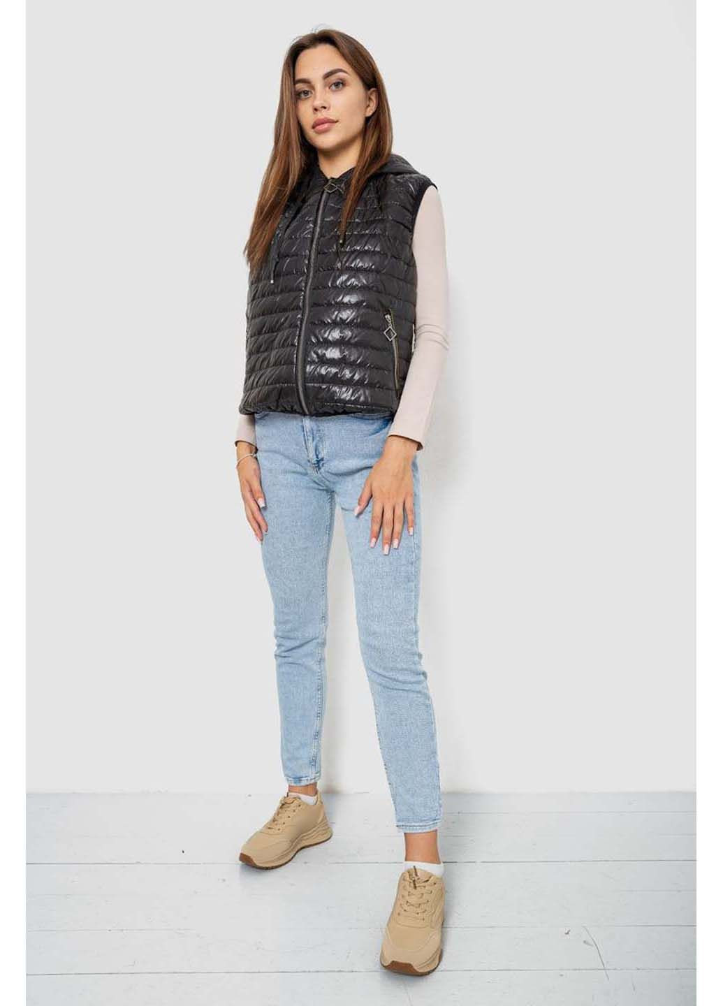 Жилет Ager (322536179)