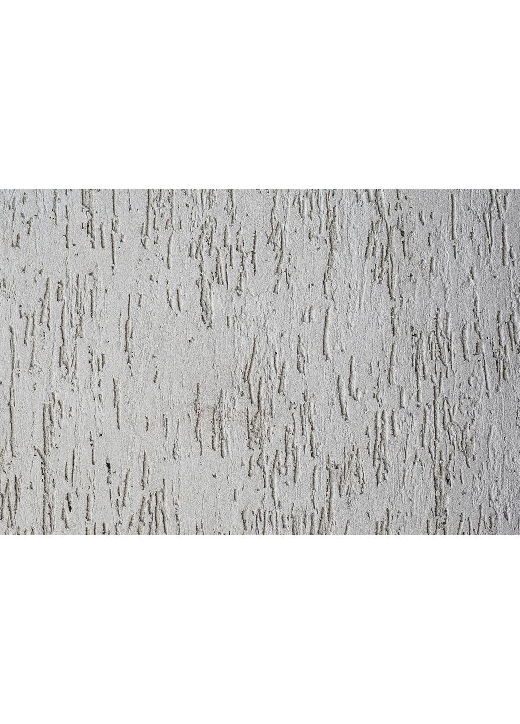 Силиконовая штукатурка "Короед" зерно 2 мм 15 кг SkyLine (283326286)