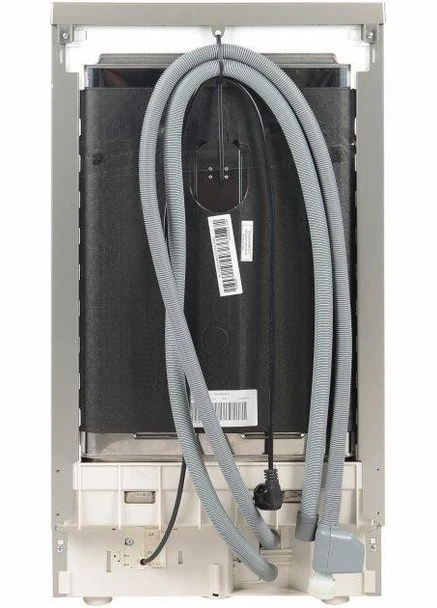 Посудомоечная машина HOTPOINT ARISTON HSFO 3T235 WC X HOTPOINT-ARISTON