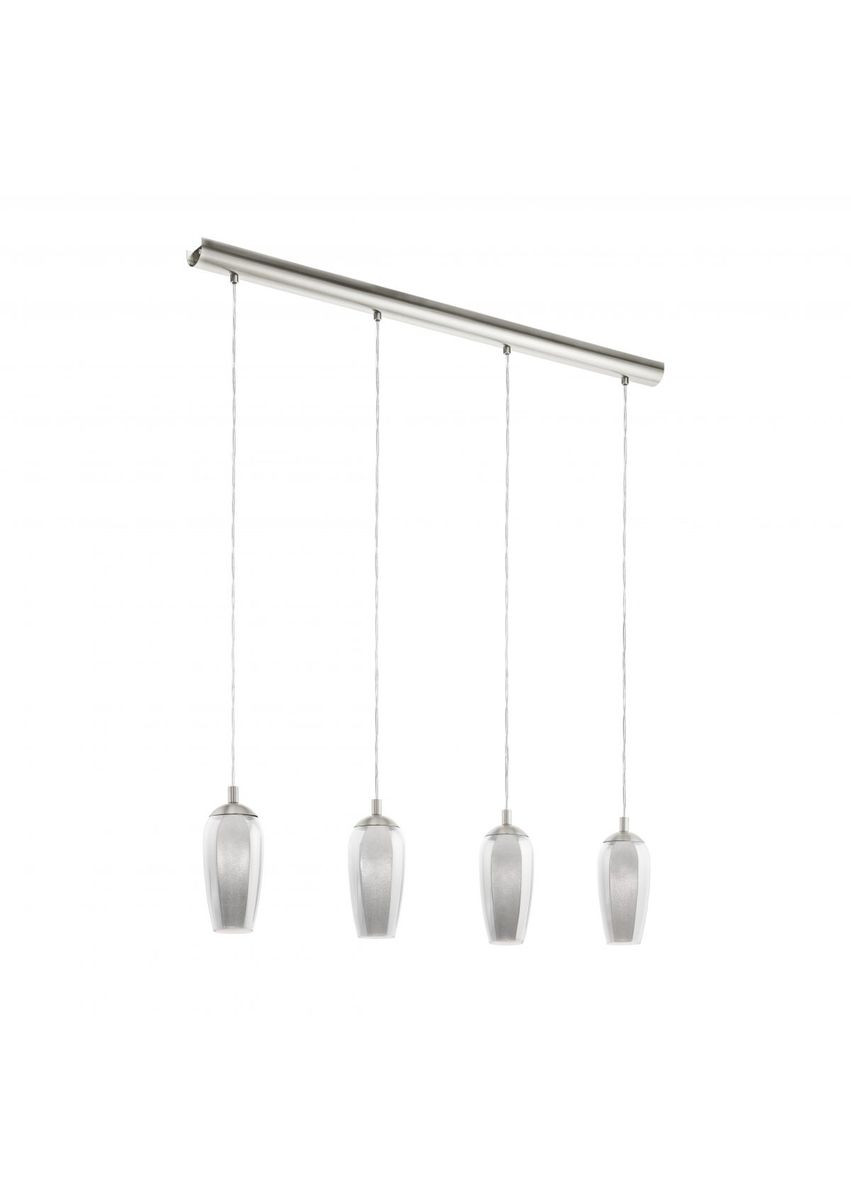 Подвес FARSALA (96344) Eglo (370248022)