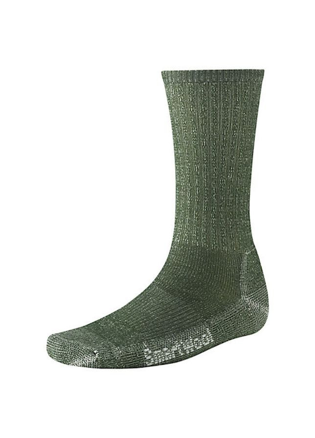Термошкарпетки Men's Hike Light Crew Socks Smartwool (278003805)