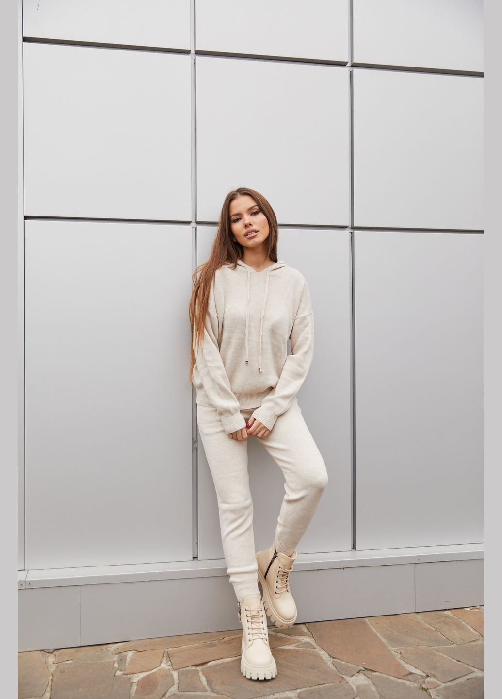 Костюм двойка Україна (303356548)