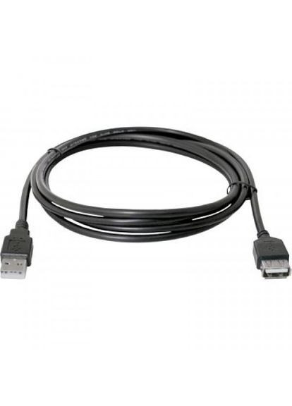 Дата кабель USB 2.0 AM/AF 5m USB0217 (87454) Defender usb 2.0 am/af 5m usb02-17 (268143690)