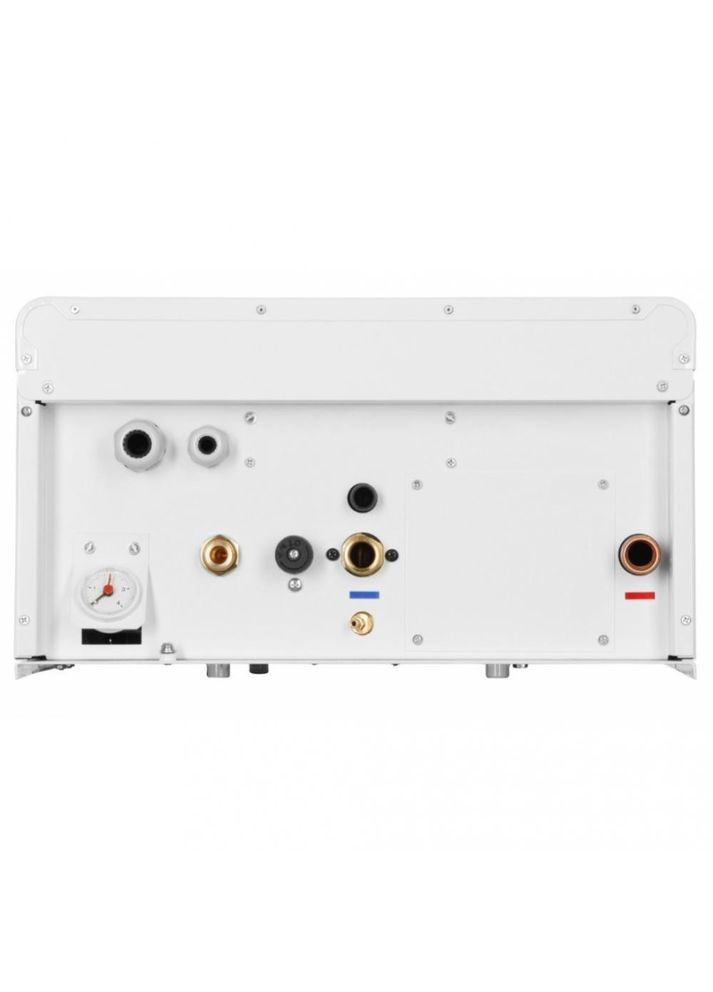 Котел електричний EHB-9PS Ardesto (314975280)