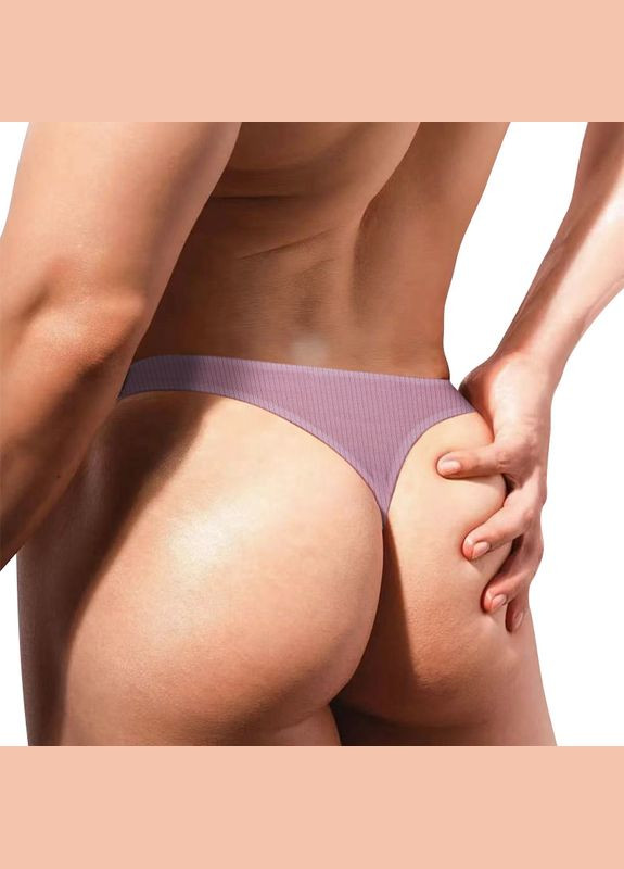 Мужские трусы Adannu (297741198)