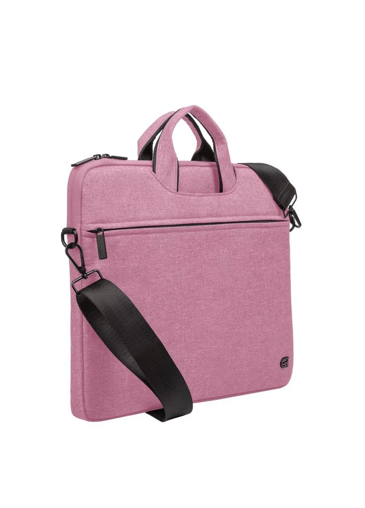 Сумка для ноутбука (m504349) ArmorStandart 13.3" ARM01S Pink (369025823)