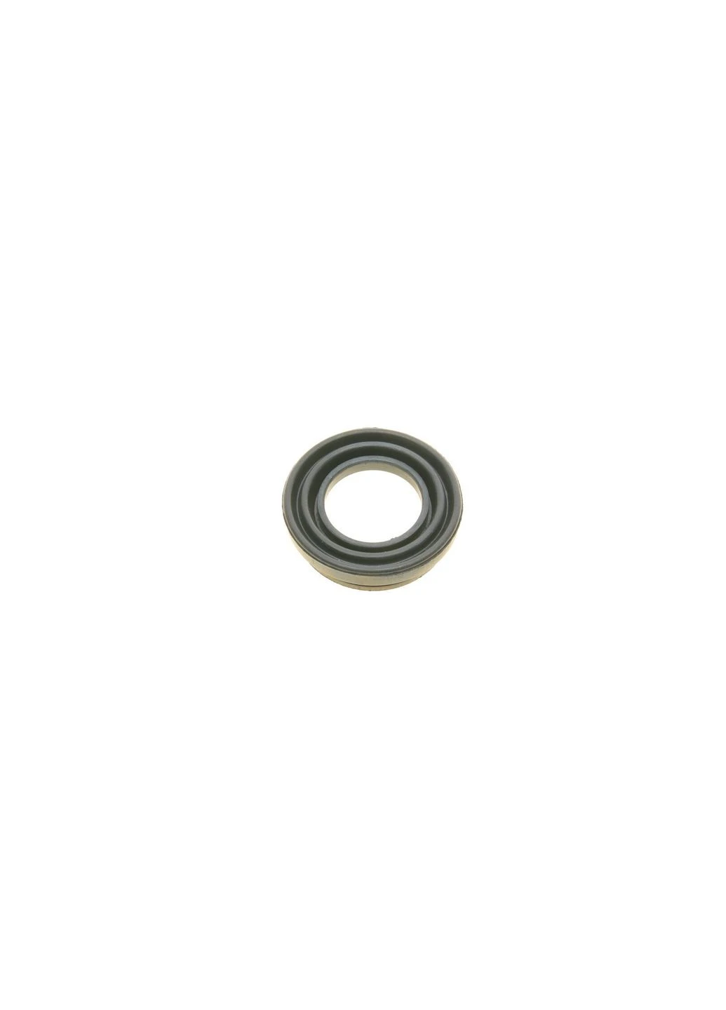 Ремкомплект супорта (заднього) Honda HR-V 15- (d=34mm) (+поршень) (Niss) 234966 (opt-om) No Brand (340413866)