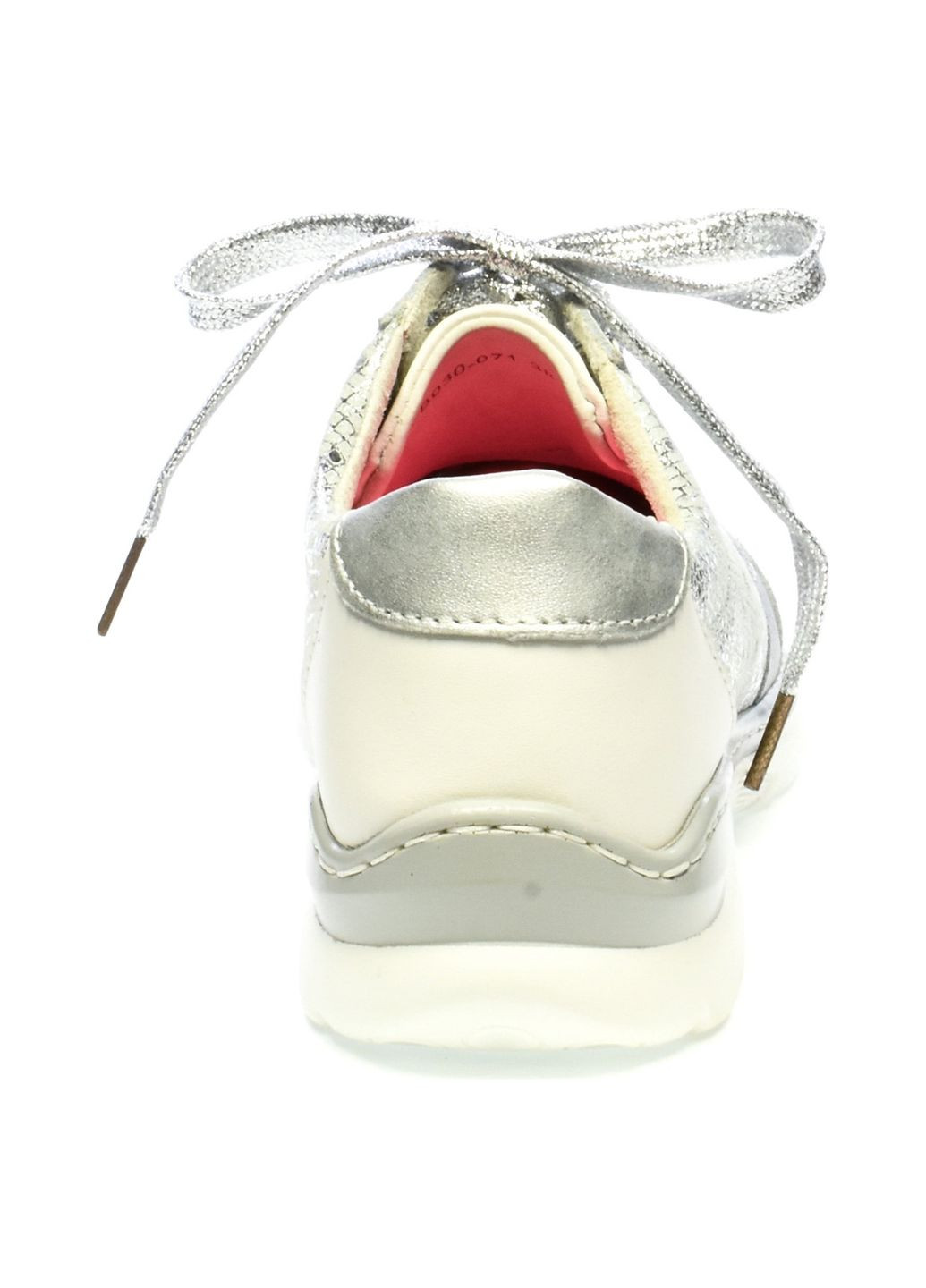 Весняні кросівки Baden комбіновані літо (268132565)