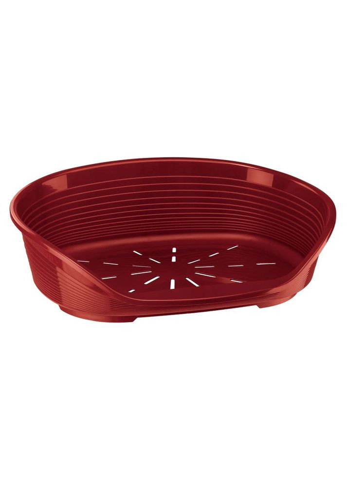 Лежак Ferplast (353688316)