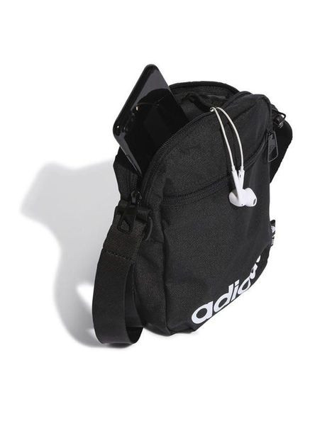 Essentials Linear Bag Organiser adidas (360965984)