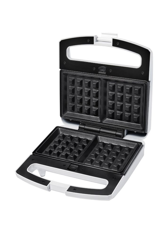 Бутербродниця RSM220-W Rotex (306581814)