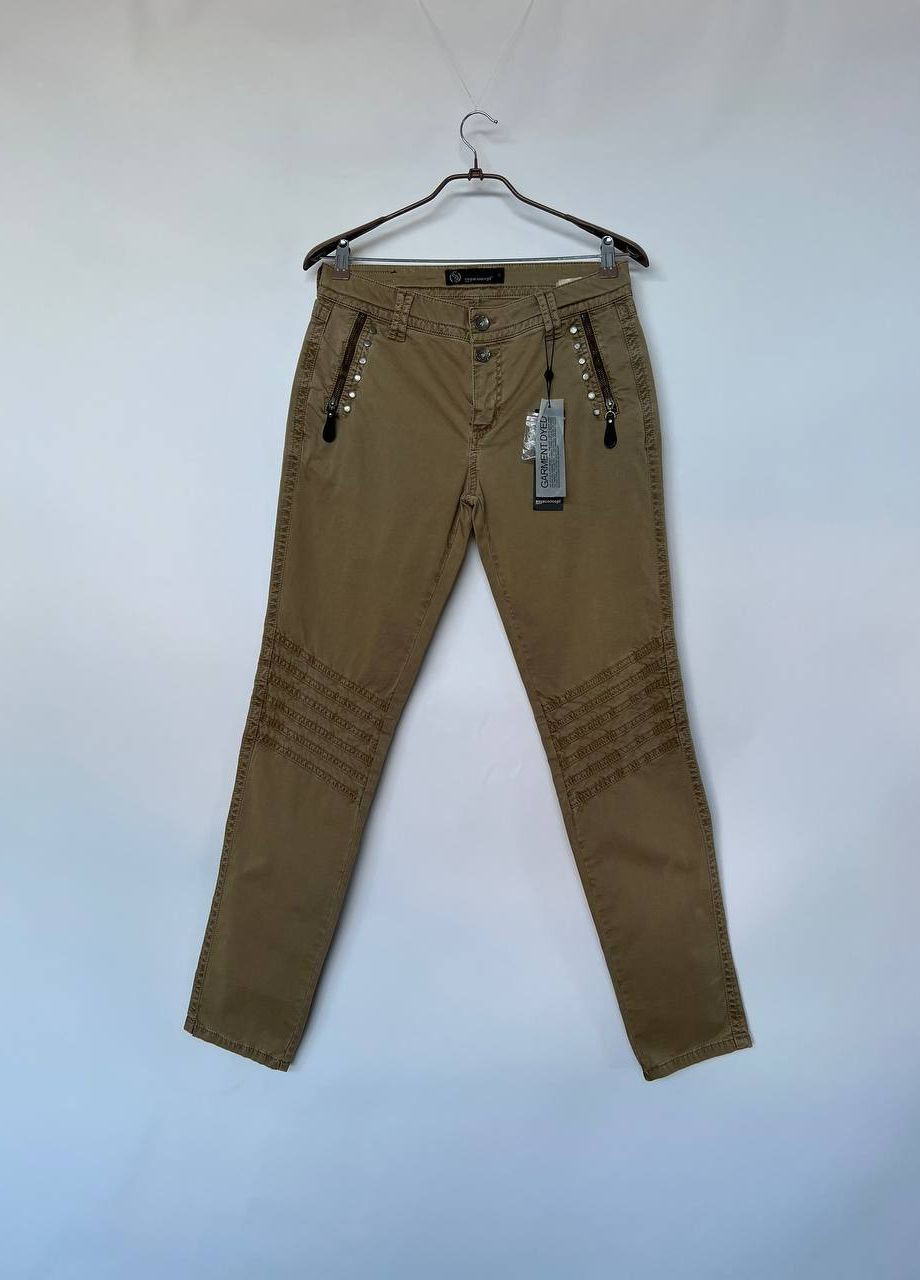 Штани Світло-коричневий Soyaconcept (323039162)