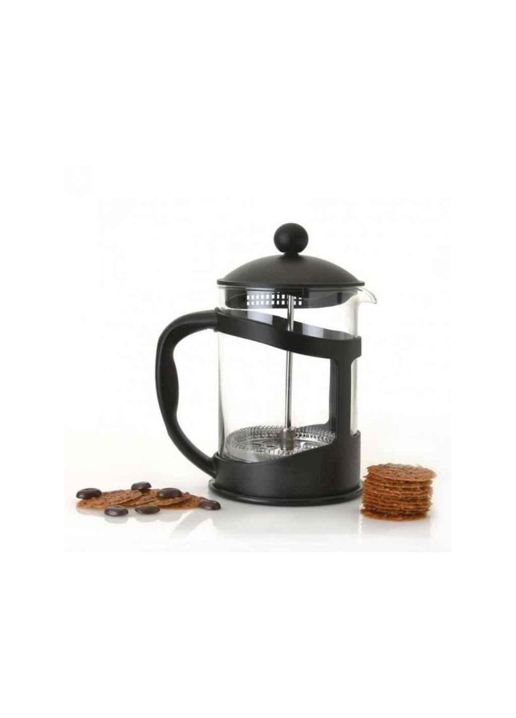 Френч-прес 600мл 1882 Деш ТМ Empire (364209350)