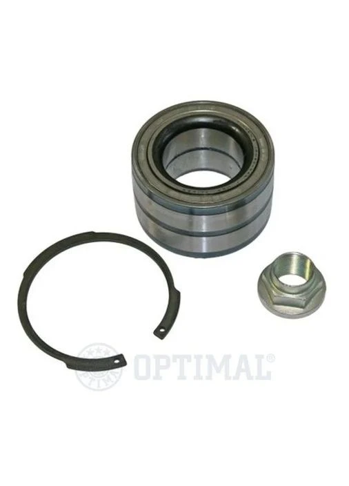 Подшипник колесный Optimal (376149115)