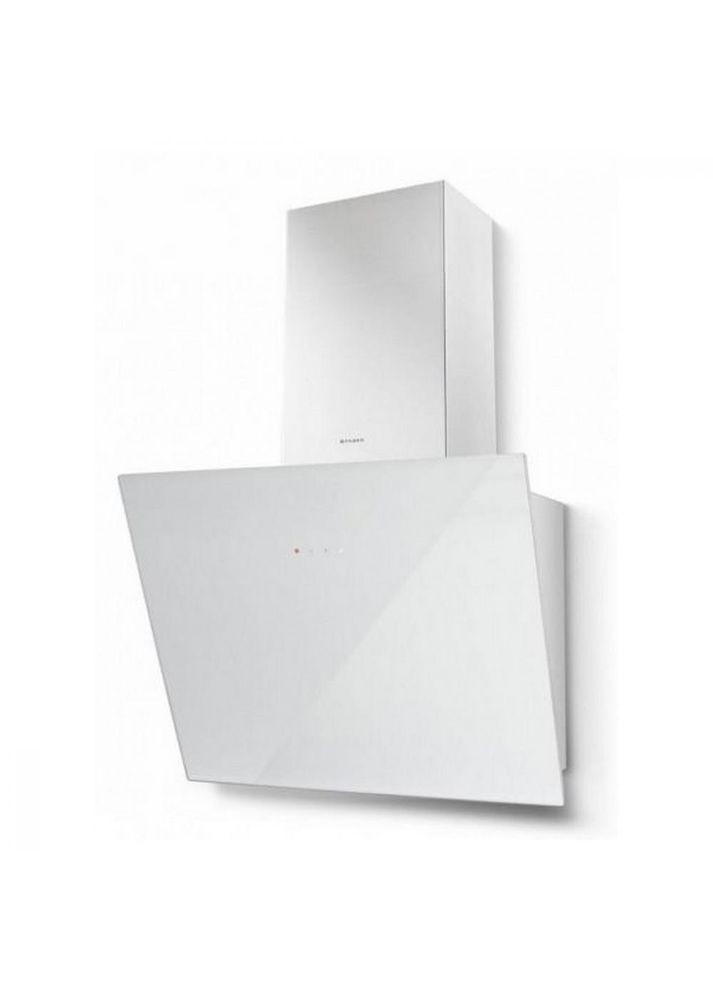 Вытяжка наклонная Tweet EV8 LED WH A55 (330.0529.665) Faber (315407099)