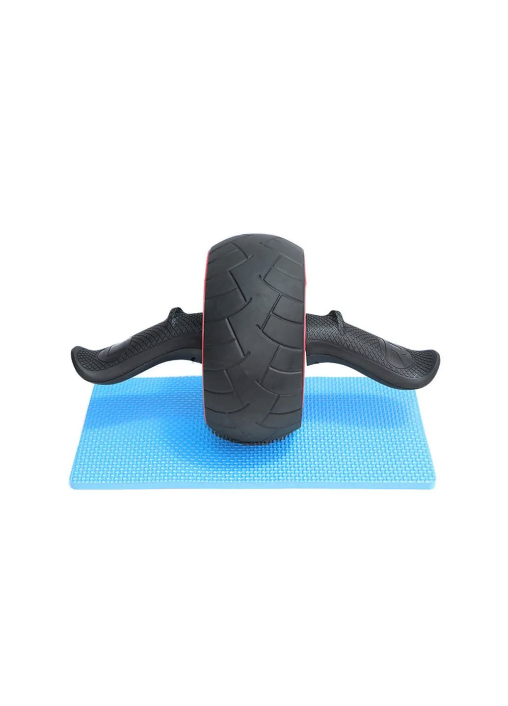 Ролик для пресса Ab Carver Compact EasyFit (362497544)