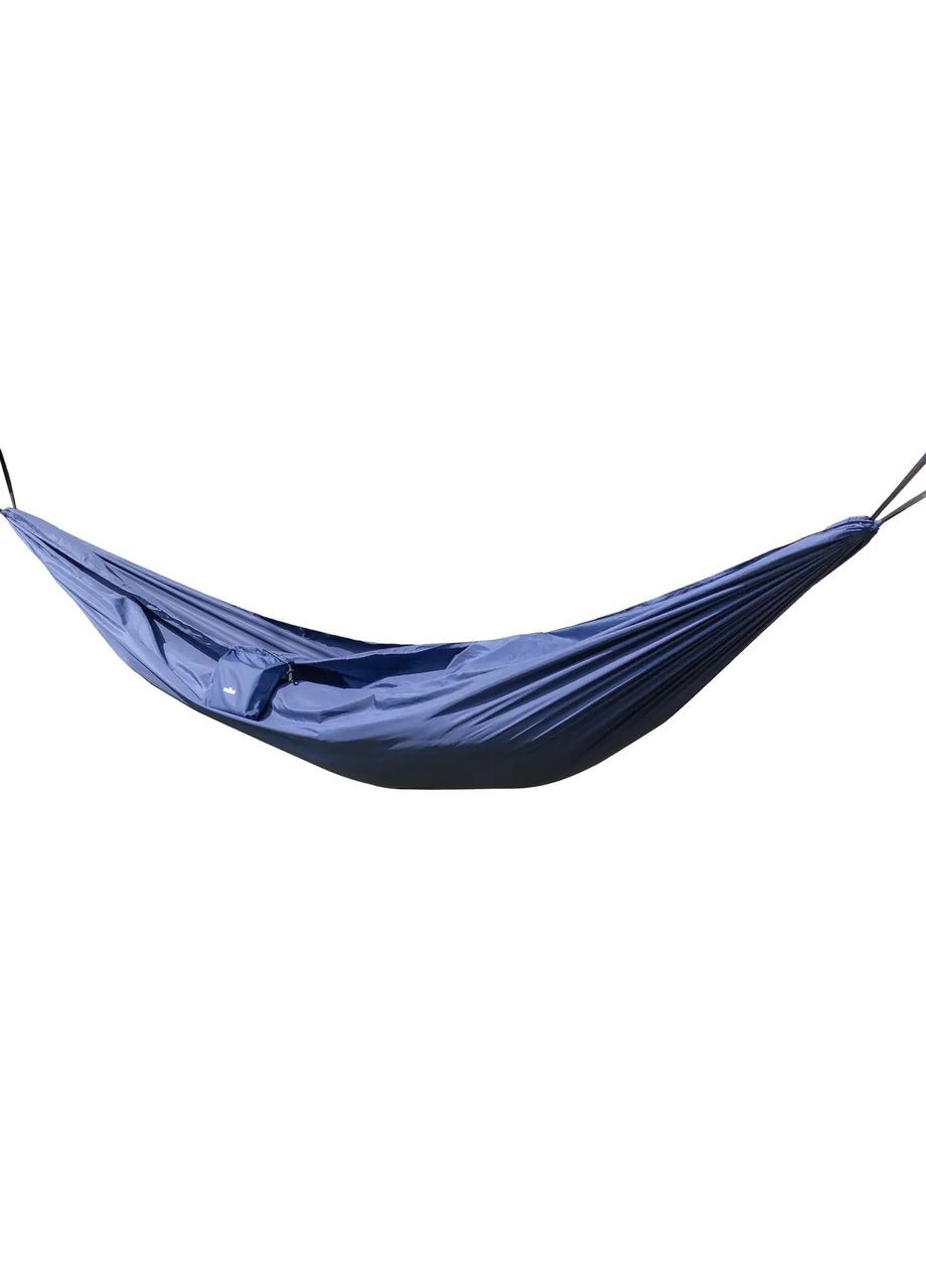 Гамак туристический Hammock T-LE-0002 (T-LE-0002-navy) Tribe (365588938)