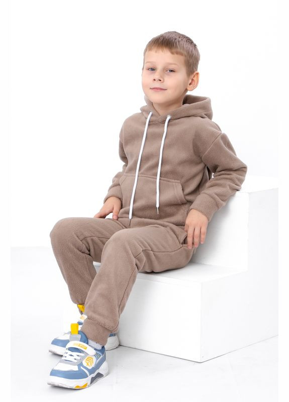 Костюм для мальчика Носи своє (318305630)