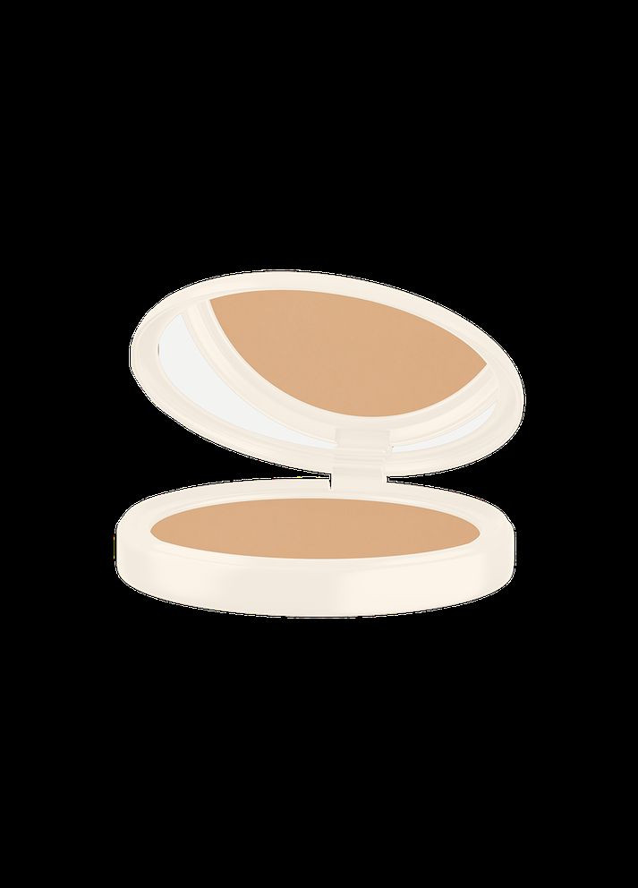 ВВ-пудра Warm Deep 06 12 г Farmasi (295922270)