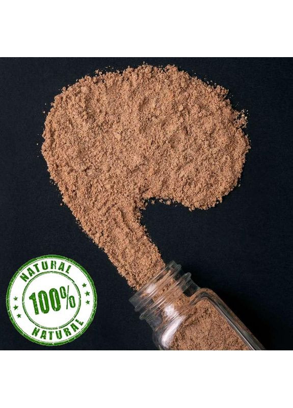 Приправа для шаурмы 100 г No Brand (351366522)