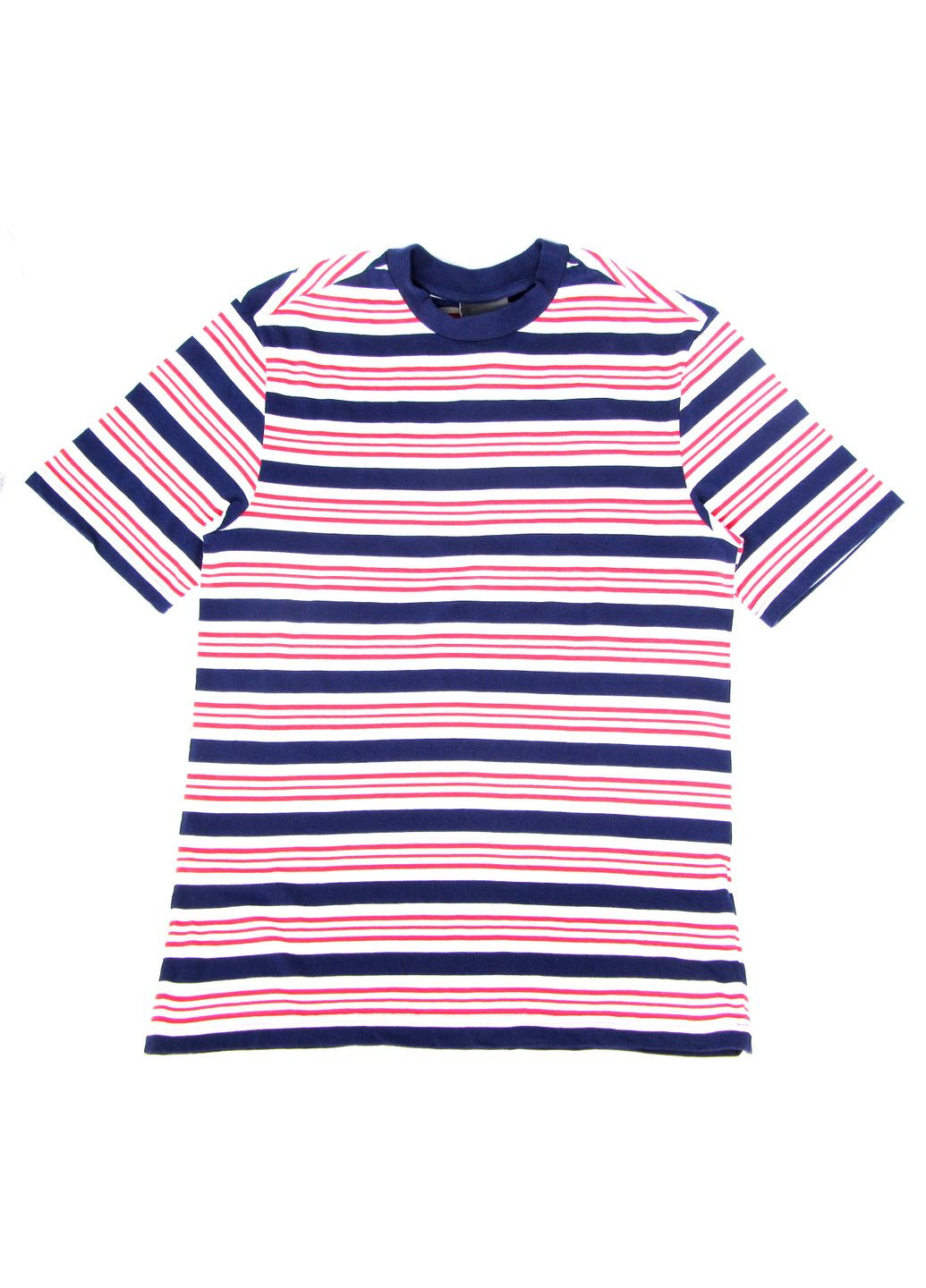 Комбінована футболка H&M