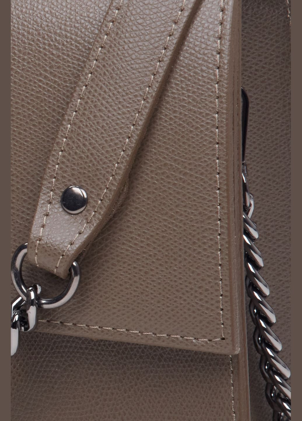 Класична, колір бежевий Estro (324030762)