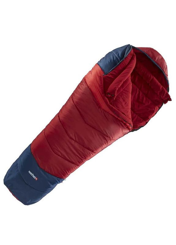 Спальник Wechsel (335405760)