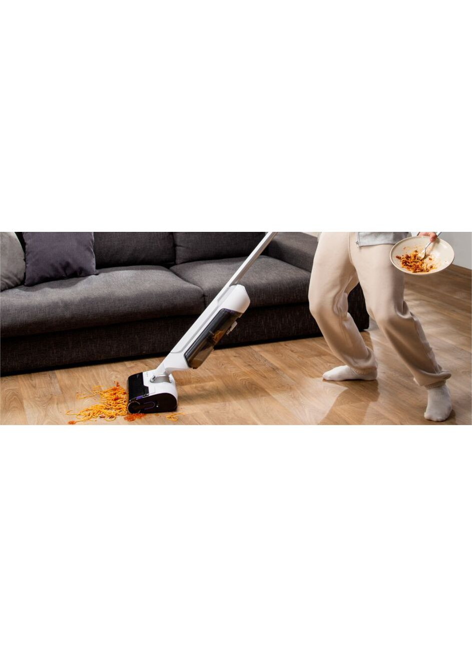 Пилосос Rowenta (368578856)