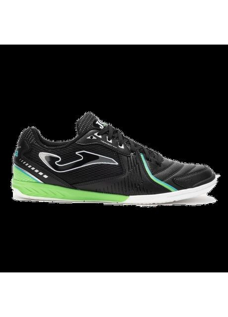 Футзалки (бампи) DRIBLING DRIS2501IN ( ) Joma (368872432)