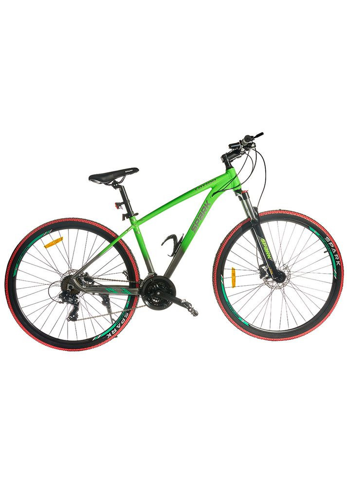 Велосипед Spark (333711750)