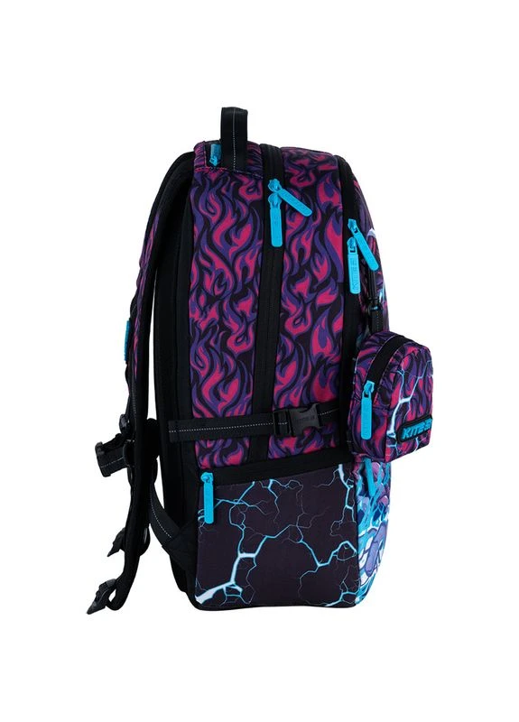 Рюкзак Education teens K24-2569L-2 Kite (331174906)