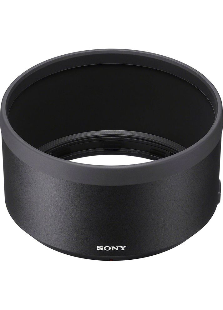 Объектив FE 85 мм f/1.4 GM II (SEL85F14GM2B.SYX) Sony (325218991)