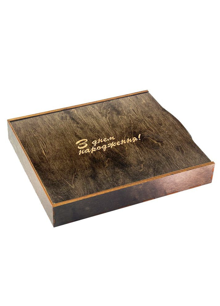 Подарунковий набір: Коробка + Кулькова ручка JOTTER 17 15 732 + Блокнот Axent Partner A5 125х195 червоний 8201-03-A Parker (371364263)